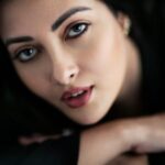 Riya Sen