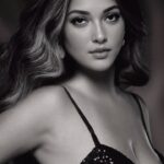 Riya Sen