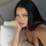 Riya Sen
