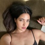 Riya Sen