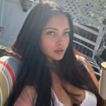 Riya Sen