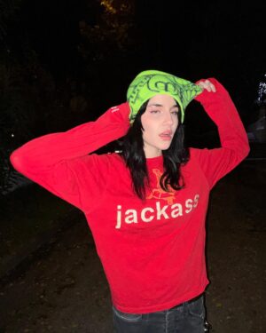 Rizha Instagram - hace un par de dias hice mi primer tema con barras