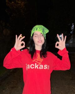Actress Rizha HD Instagram Photos and Wallpapers November 2023