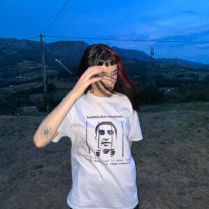 Rizha Instagram - 🩻 

free @nene.ma1o