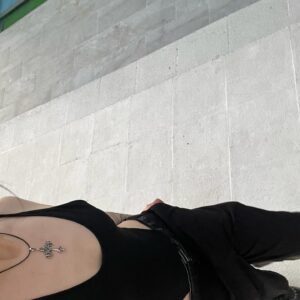 Rizha Instagram - ‼️ RECUPERE MI CUENTA DE TWITCH 💜 HOY A LAS 22:22 ABRO STREAM