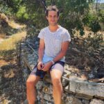 Rob Heaps