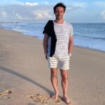 Rob Heaps