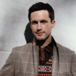 Rob Heaps