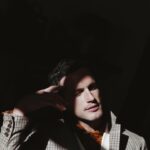 Rob Heaps