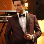 Rob Heaps