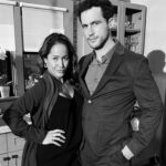 Rob Heaps