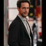 Rob Heaps