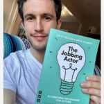 Rob Heaps