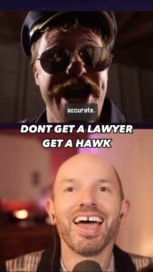 Rob Huebel Top 100 Instagram Photos and Posts