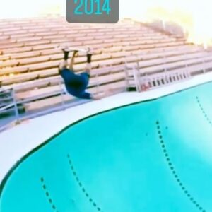 Rob ‘Sluggo’ Boyce Top 100 Instagram Photos and Posts