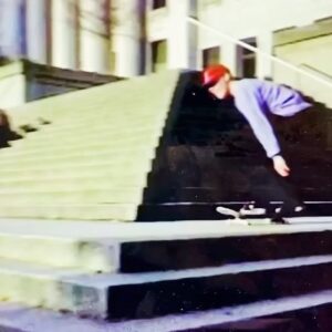 Rob 'Sluggo' Boyce Instagram - Father Daughter ❤️ Art Gallery 1993, 1991 Real Days, Bboy 1984, Momma roasting, Car Deck, Festive, Hastings hip 540 🙌 #explore #skater #happiness