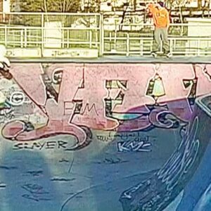 Rob 'Sluggo' Boyce Instagram - Father Daughter ❤️ Art Gallery 1993, 1991 Real Days, Bboy 1984, Momma roasting, Car Deck, Festive, Hastings hip 540 🙌 #explore #skater #happiness