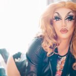Robbie Turner