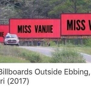 Robbie Turner Instagram - Because. -
-
-
#ShesAStar #illtellyouforfree #missvanjie @rupaulsdragrace #whenyouneedalaugh @vh1 @logotv #hysterical @wowreport @rupaulsdragcon @vanessavanjie