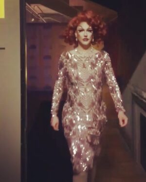 Robbie Turner Instagram - "Find out who you are & do it on purpose." #DollyParton
-
-
-
-
#alwayslooklikeyouhavemoney #dragrace #illtellyouforfree #robbieturner #fashion #glamourshots #redheadsdoitbetter #realwoman #getouttamyway #youdontknowmeverywell -
-
-
@rupaulsdragrace @executiveprandtalent @wowreport @rupaulsdragcon @logotv @vh1 -
-
-
💄 @official_lucyparadisco