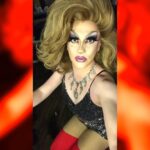 Robbie Turner