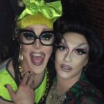 Robbie Turner
