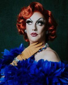 Actor Robbie Turner HD Instagram Photos and Wallpapers April 2018