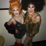 Robbie Turner