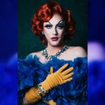 Robbie Turner