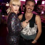 Robbie Turner
