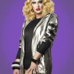 Robbie Turner