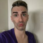 Robbie Turner