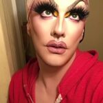 Robbie Turner