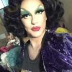 Robbie Turner