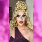 Robbie Turner
