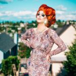Robbie Turner