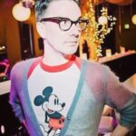 Robbie Turner