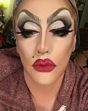Robbie Turner Instagram - Private moments thinking of the kindness people have shown to myself & family since my father’s heart attack. -
-
#ThankYou He is home and resting. Still experiencing complications unfortunately, but he’s happy to be home and starting his journey to recuperation. -
-
-
#LifeSneaksUpOnYou #illtellyouforfree #robbieturner #dragrace -
-
-
💄 @lucy_paradisco
