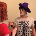 Robbie Turner
