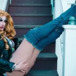 Robbie Turner