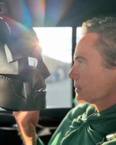 Robert Downey Jr. Most Liked Photos and Posts