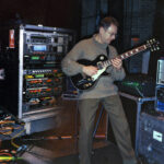Robert Fripp