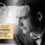 Robert Fripp