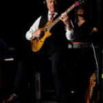 Robert Fripp