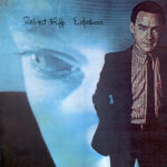 Robert Fripp