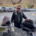 Robert Patrick