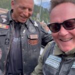Robert Patrick