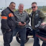 Robert Patrick