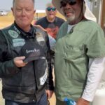 Robert Patrick