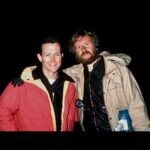 Robert Patrick